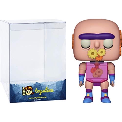 Star Destroyer (With Bonus)