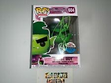 Bandai Super Minipla Beast King Golion