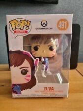 1590 陽·小龍 RWBY