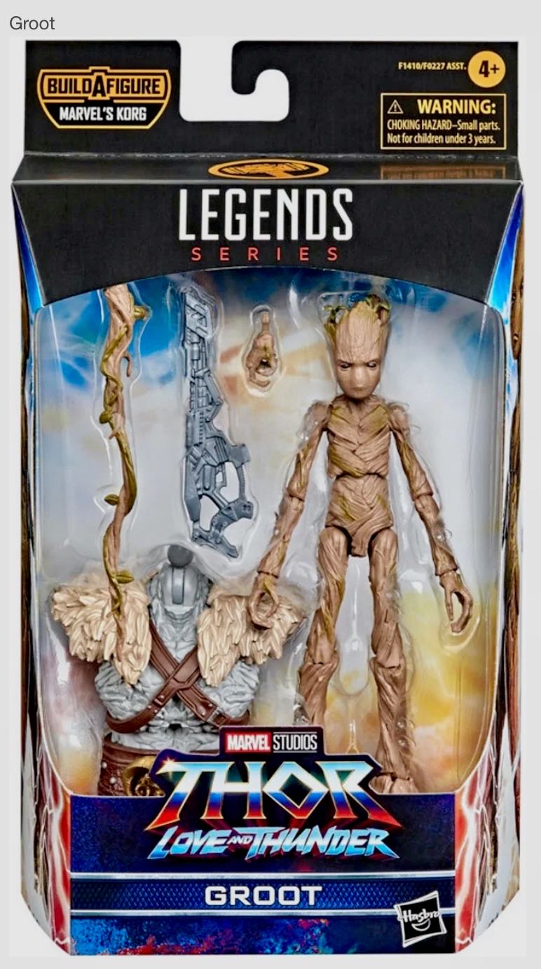 Power Rangers Wild Force Deluxe Wild Force Megazord