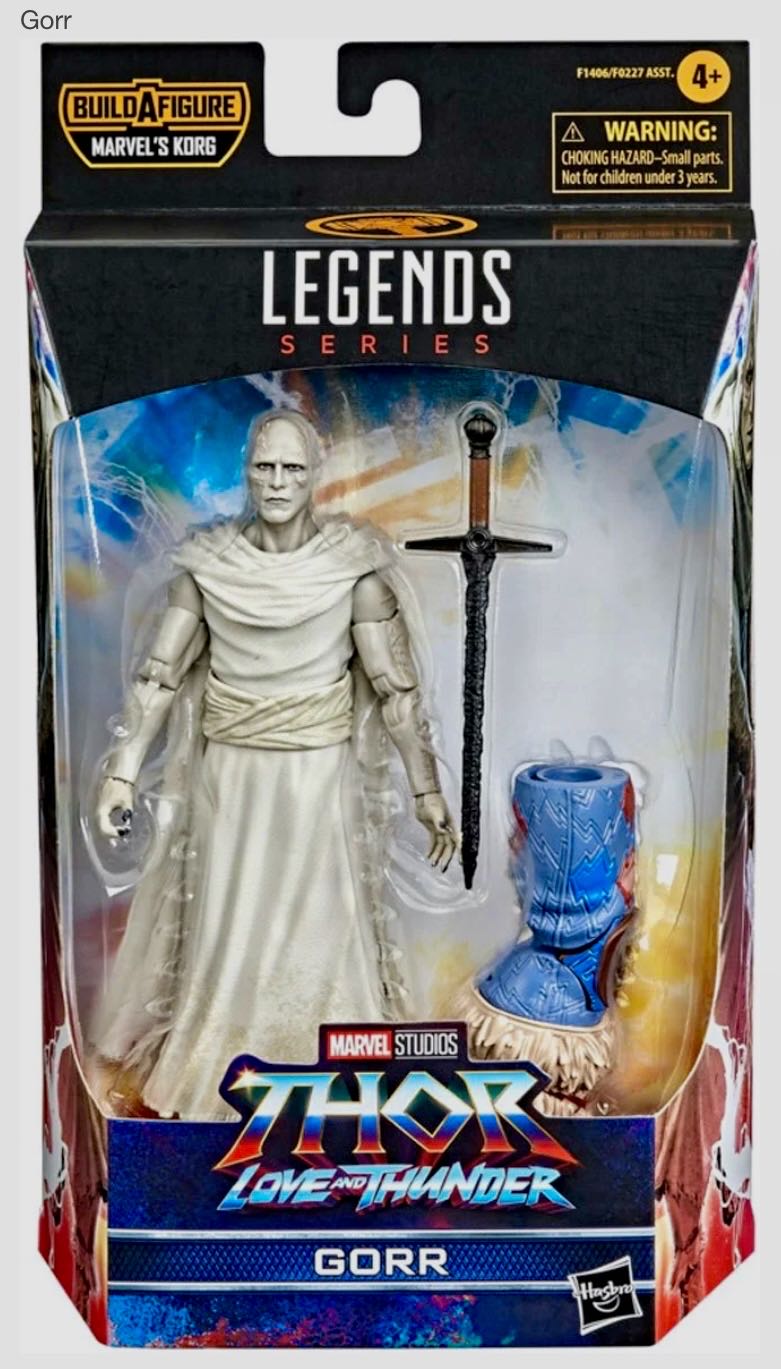 Power Rangers Deluxe Zeo Megazord 🛑