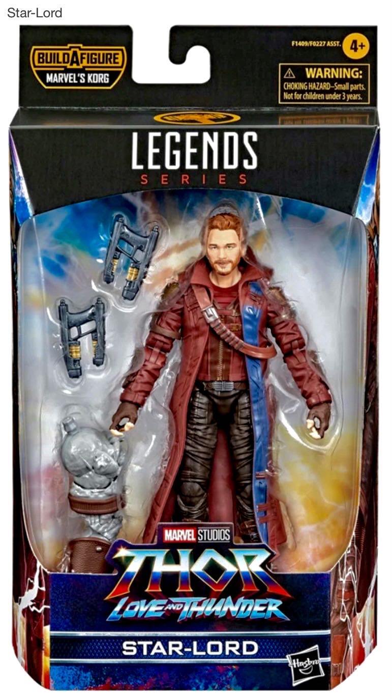 Funko X-Men #503 Marvel Girl Marvel 80 Years