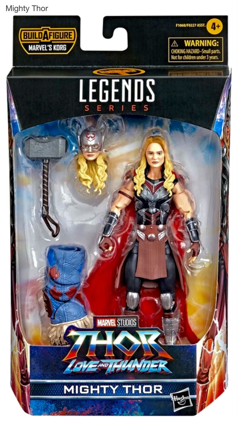 Space Marines: Veteran Captain