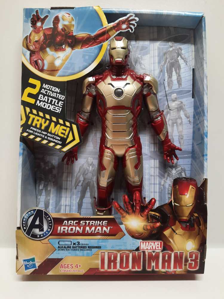 Funko Pop! Disney: Monsters At Work Tylor 3.75 Inches