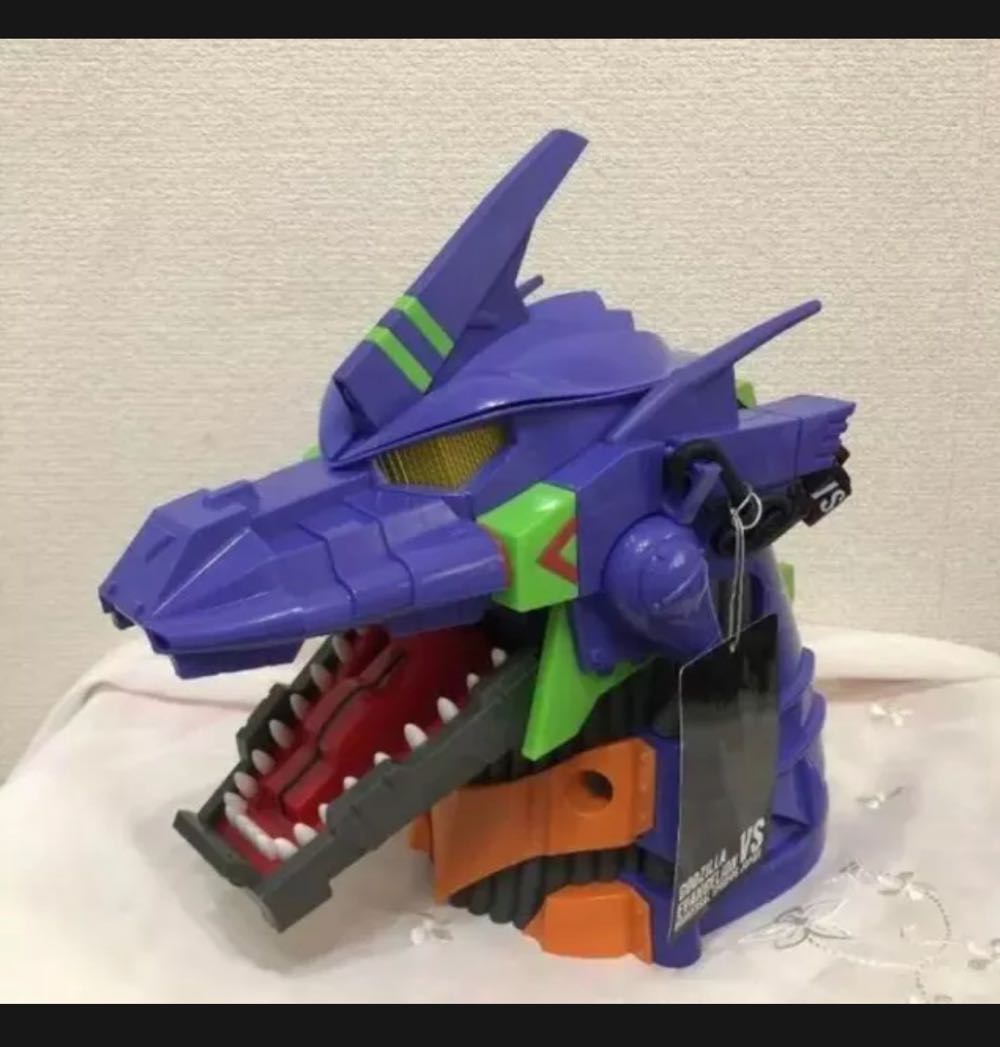 Dark Knight Rises Movie Masters: Catwoman