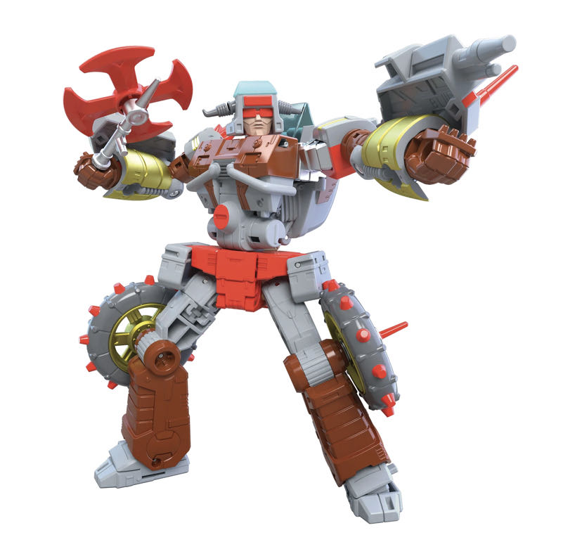 Thor Reign Of Blood #1