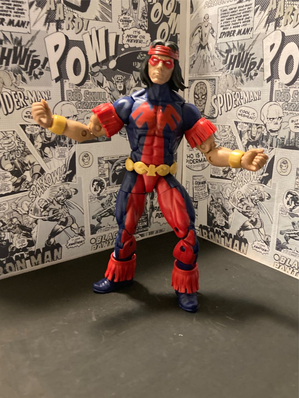 Steamworld Dig 2 Nintendo Switch