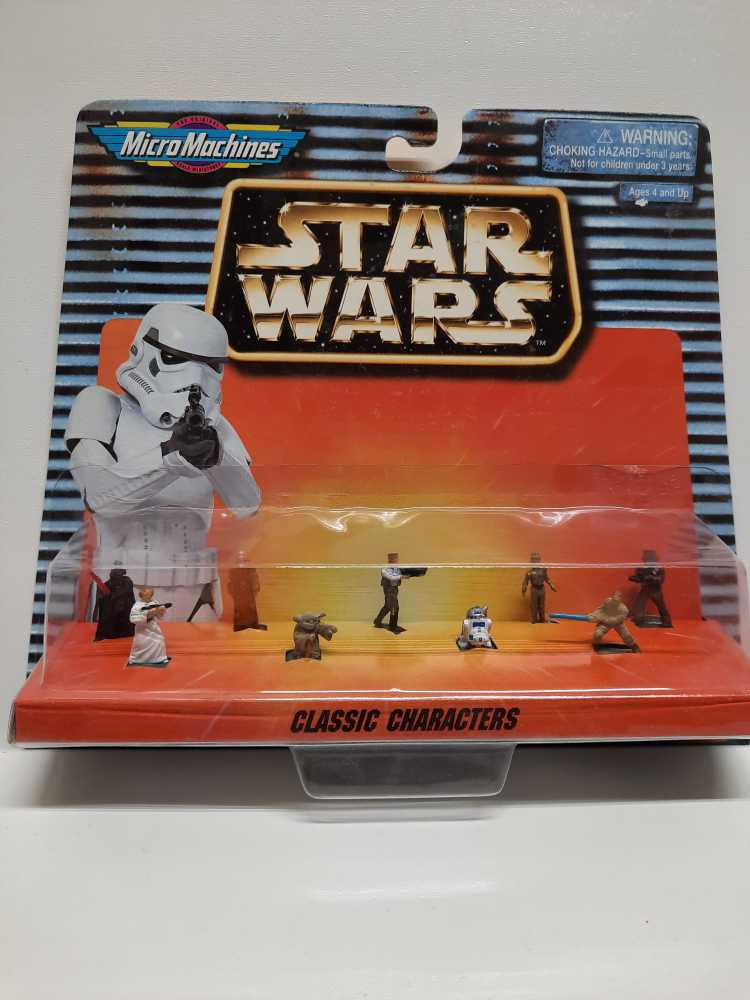 Aragorn (with Real Arrow Launching Action!)