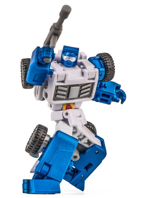 My Hero Academia Ichiban My Hero Academia The Movie World Heroes’ Mission Shoto Todoroki Bandai Ichibansho Figure