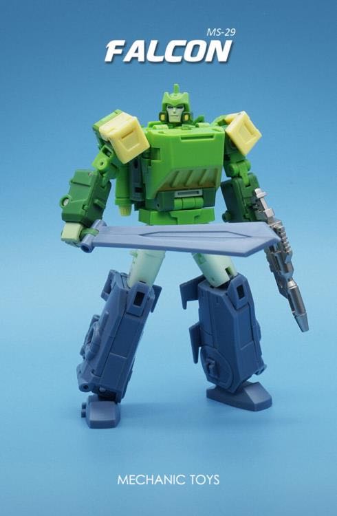 Boba Fett Star Wars Glow In The Dark Green V Cosbaby Bobble Head Hot Toys Funko Pop