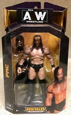 Wizarding World Of Harry Potter Premium Keychains Free