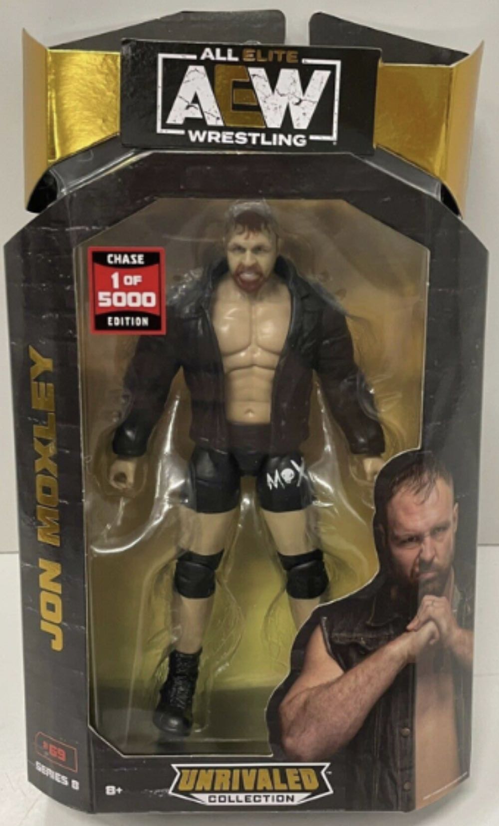 Yacht Club Games Shovel Knight Gold Amiibo Nintendo Switch