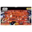 Batman Spin Master - Batman (Bat-Tech Blue)