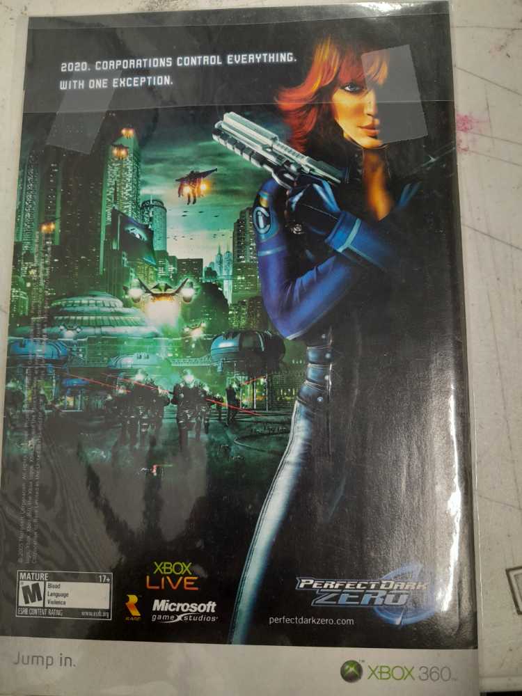 Marvel_Comic Marvel Knights Spider-man #21  action figure collectible [Barcode 759606055210] - Main Image 2