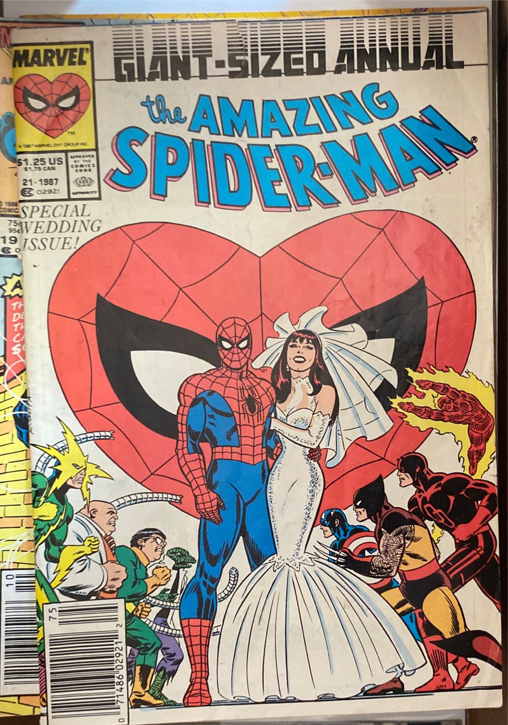 IF EX-37S Phantom Stealth