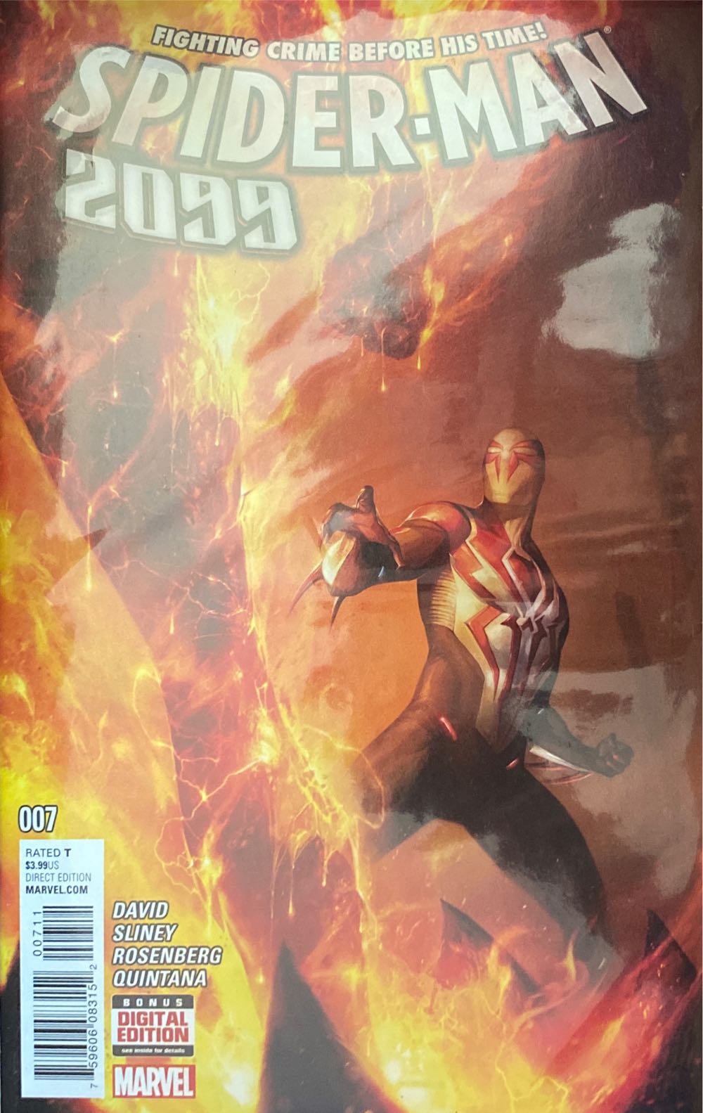 Dark Knight Rises Movie Masters: Catwoman