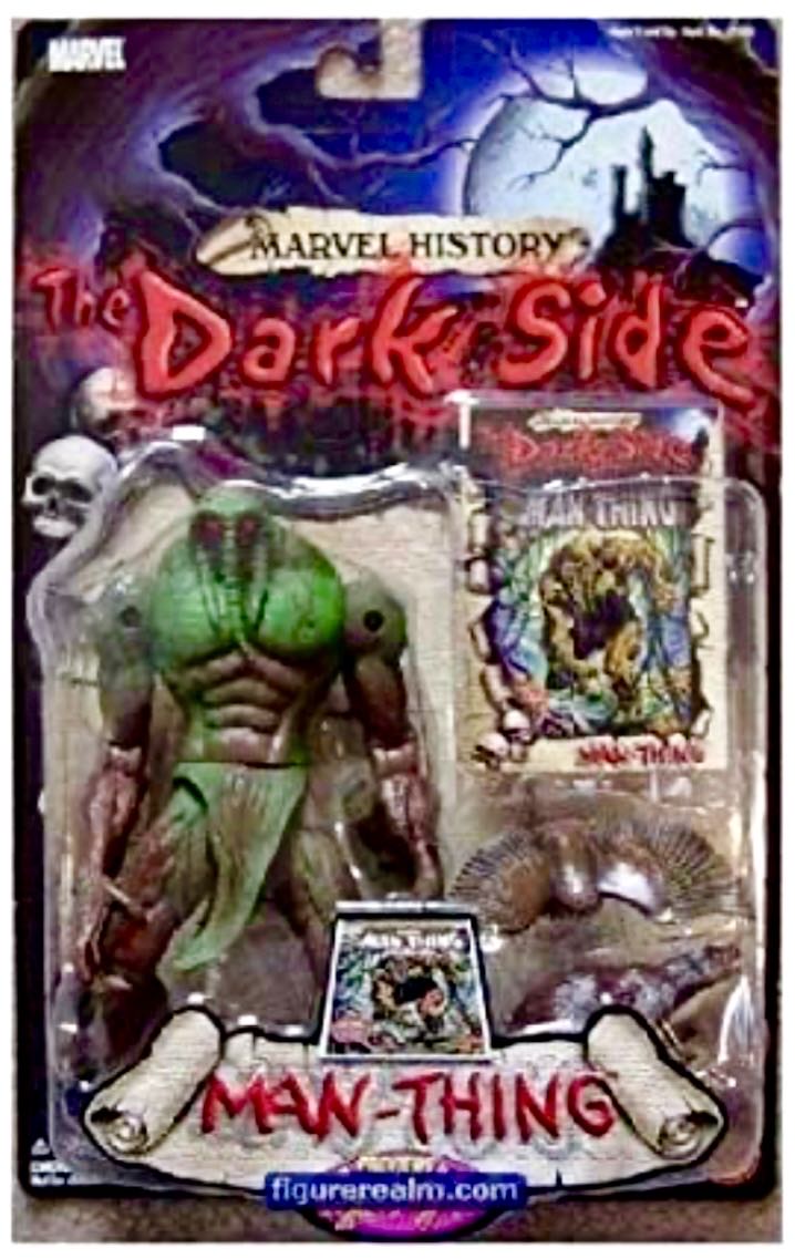 Frankenstein Bandai Premium