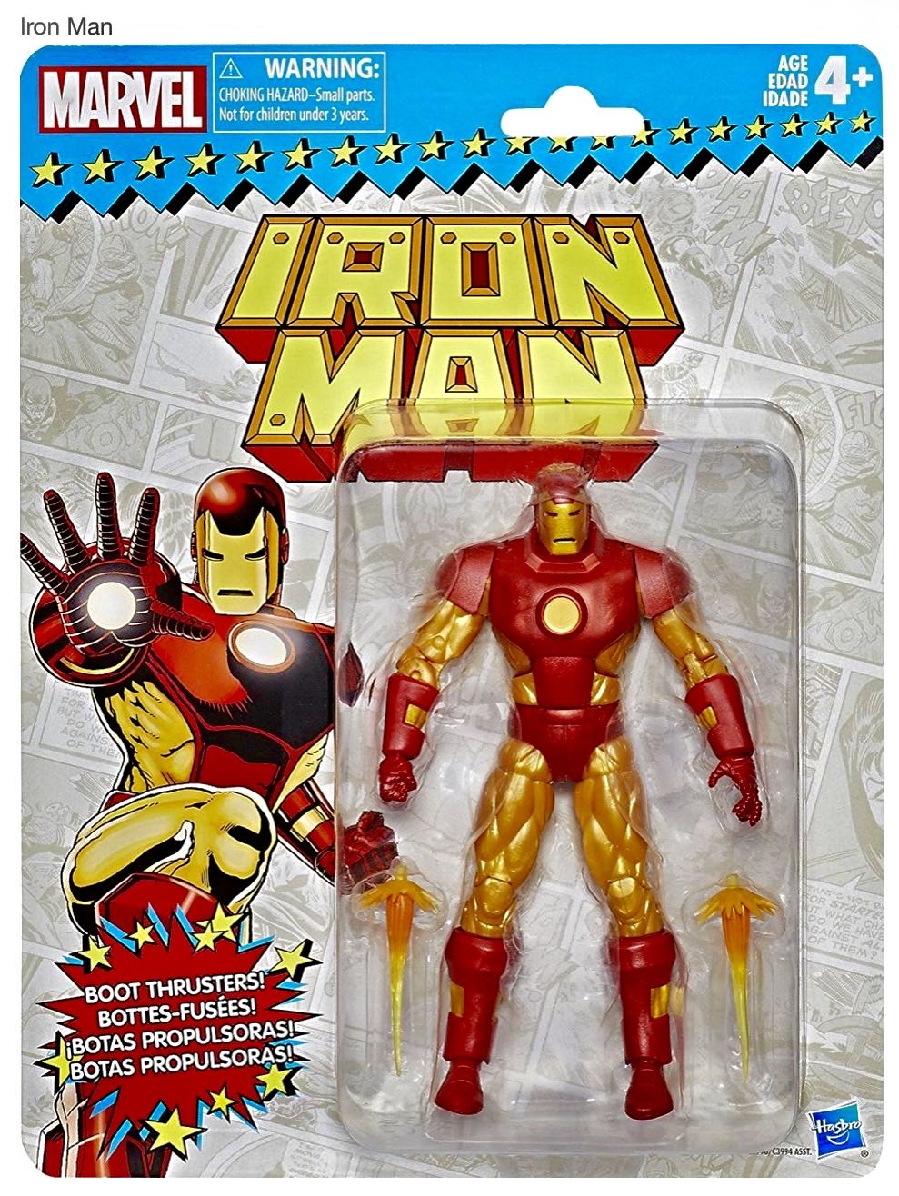 TIE Silencer VS X-Wing Fighter