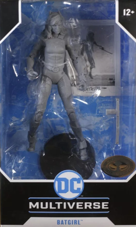 MPP10-E Energy Factory