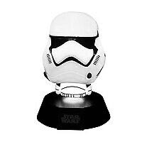 Rescue Avengers Endgame Diamond Select PVC Diorama