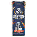 Funko 50836 Vinyl Soda: It Movie-pennywise W Chase Collectible Toy Multicolour