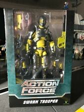 Re:zero Starting Life In Another World Rem Chibikyun