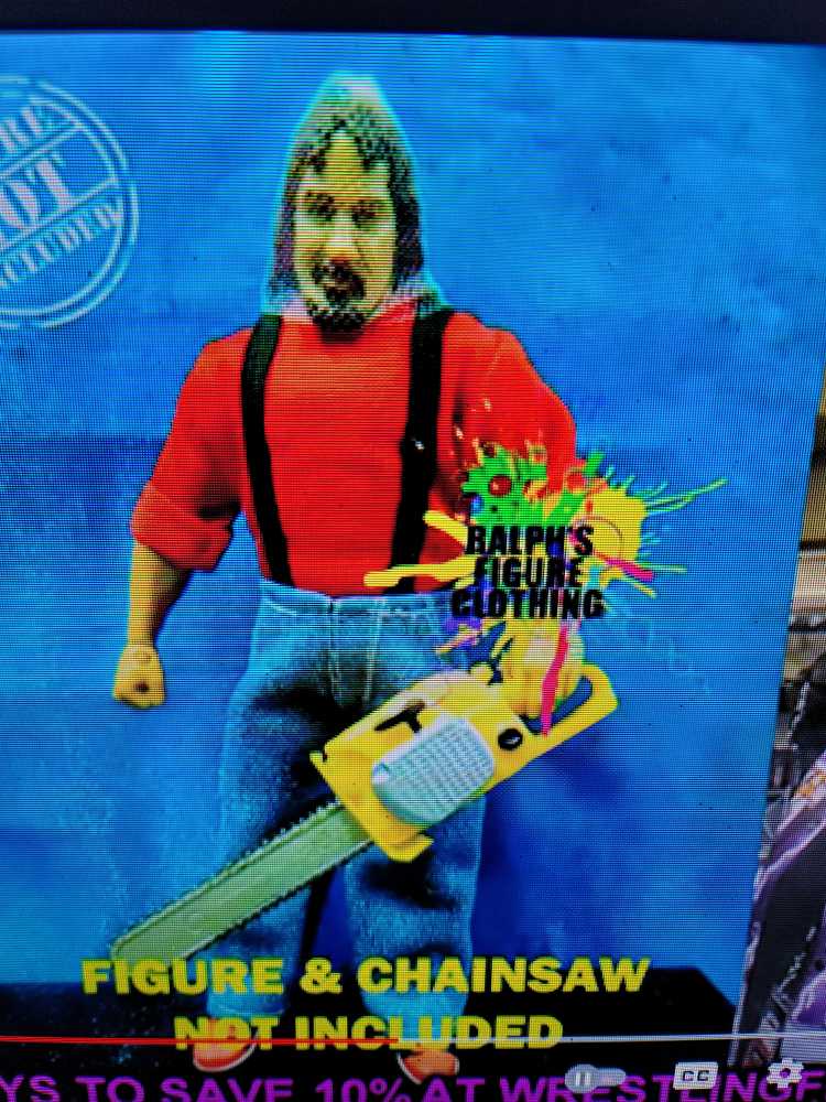 The Joker <MK11 Base>