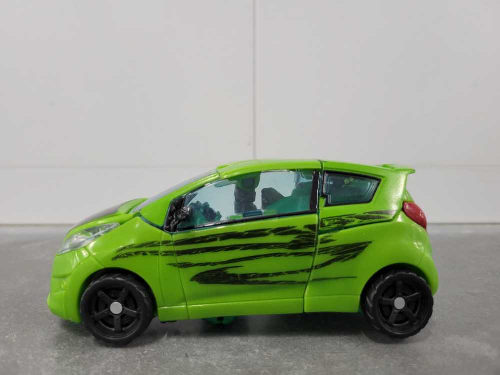 The Joker Target Exc: Fun‚ko Pop! Heroes Vinyl Figure & 1 Compatible Graphic Protector Bundle 053 42334 B