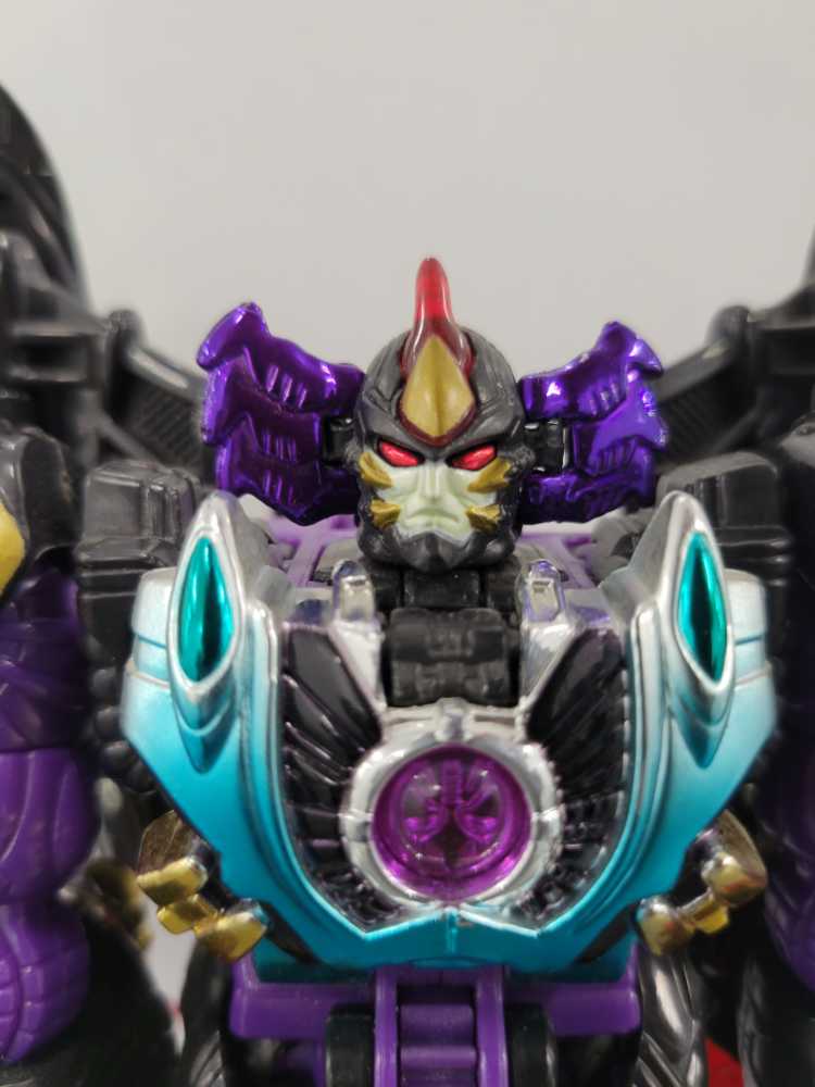 Batman Batmobile - Hotwheels, The