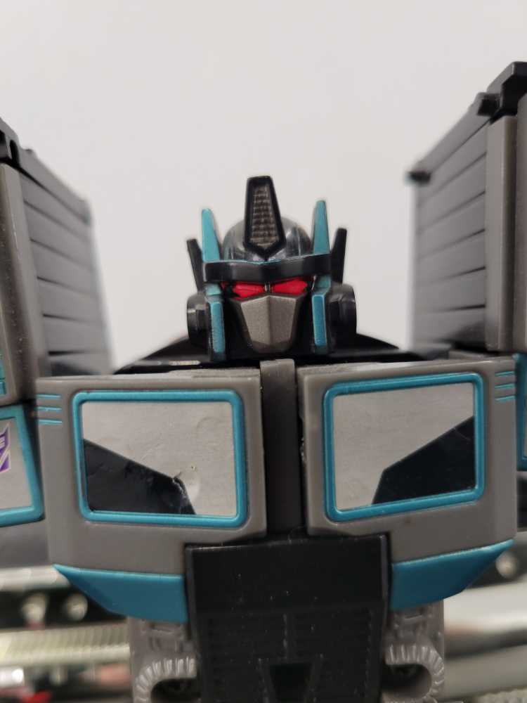 Lego City 60350 City Lunar Research Base 60350 Moon Research