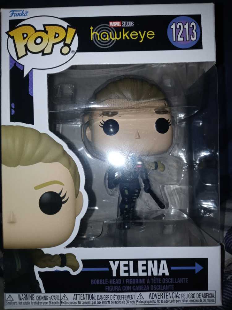 Spider-man Marvel Titan Hero Series 12-inch New Red And Black Suit Action Figure