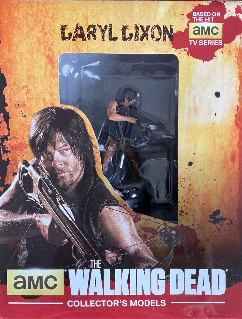 Funko Pop! Anime: Onepiece BOA Hancock # 330