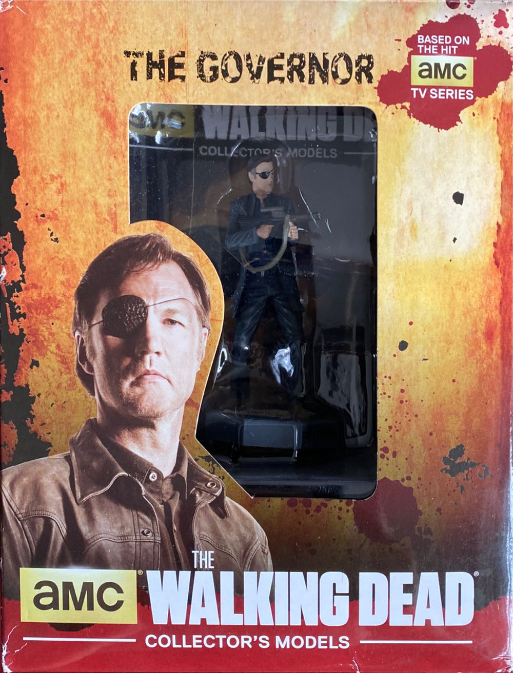 Star Wars Episode Bootleg