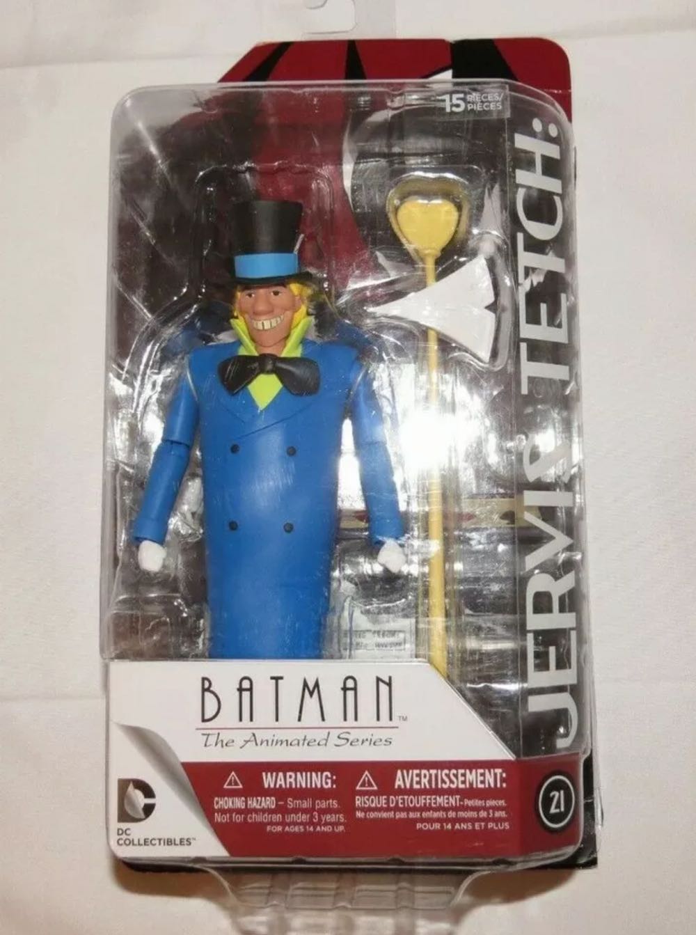 Moonwalker: Fun‚ko P‚o‚p‚! Games Vinyl Figurine Bundle With 1 Compatible ’toysdiva’ Graphic Protector 434 34469 B