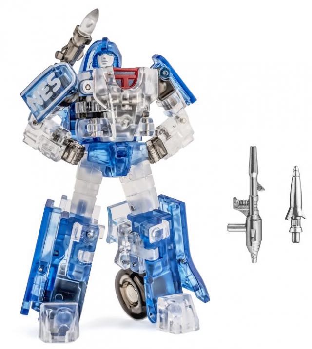 Student Workbook 3a Wilson Reading System