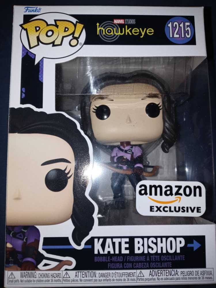 Goosebumps 3d Blu-ray Blu-ray Dvd