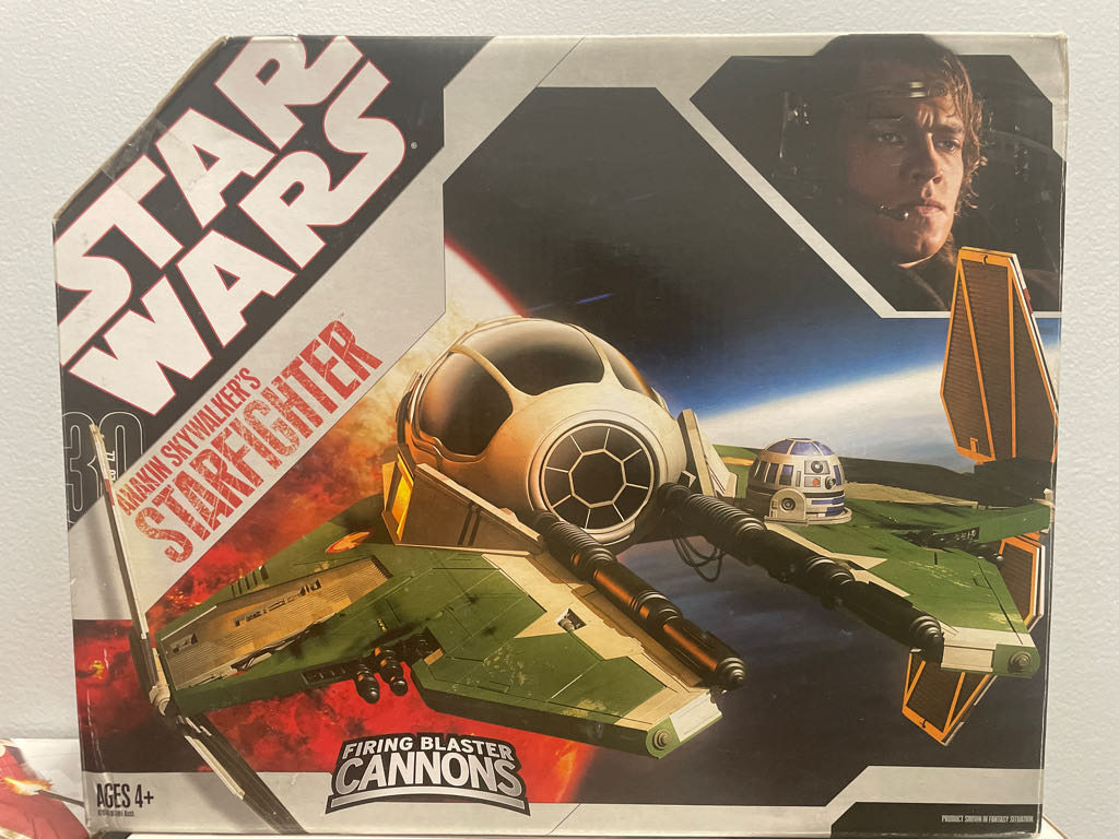 Audrey Hepburn as Sabrina Doll