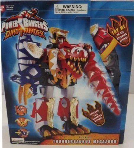 Funko Pop! Vinyl Retro Toys #53: Clue Colonel Mustard With The Revolver Target Con Limited Edition Exclusive