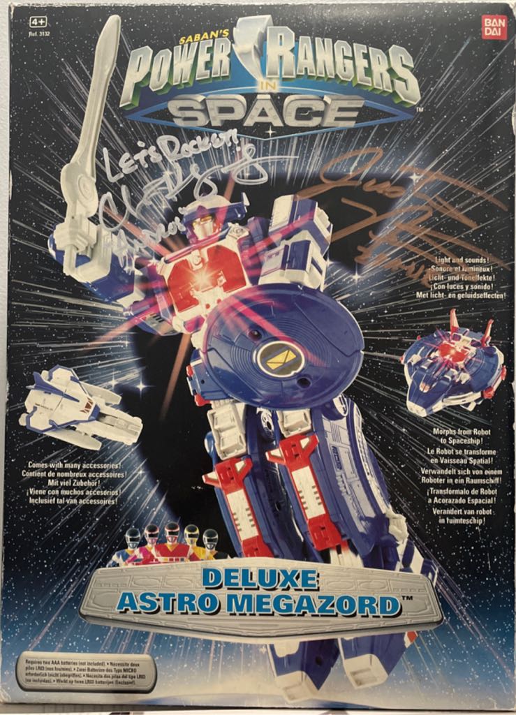 Dam Hughes Cover Marvel Black Widow #13