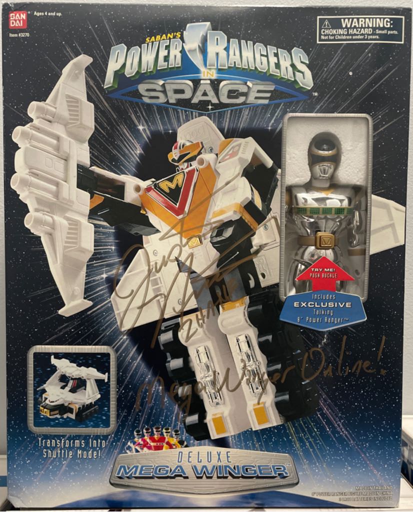 Funko Pop! Games: Fortnite Rex Multicolor