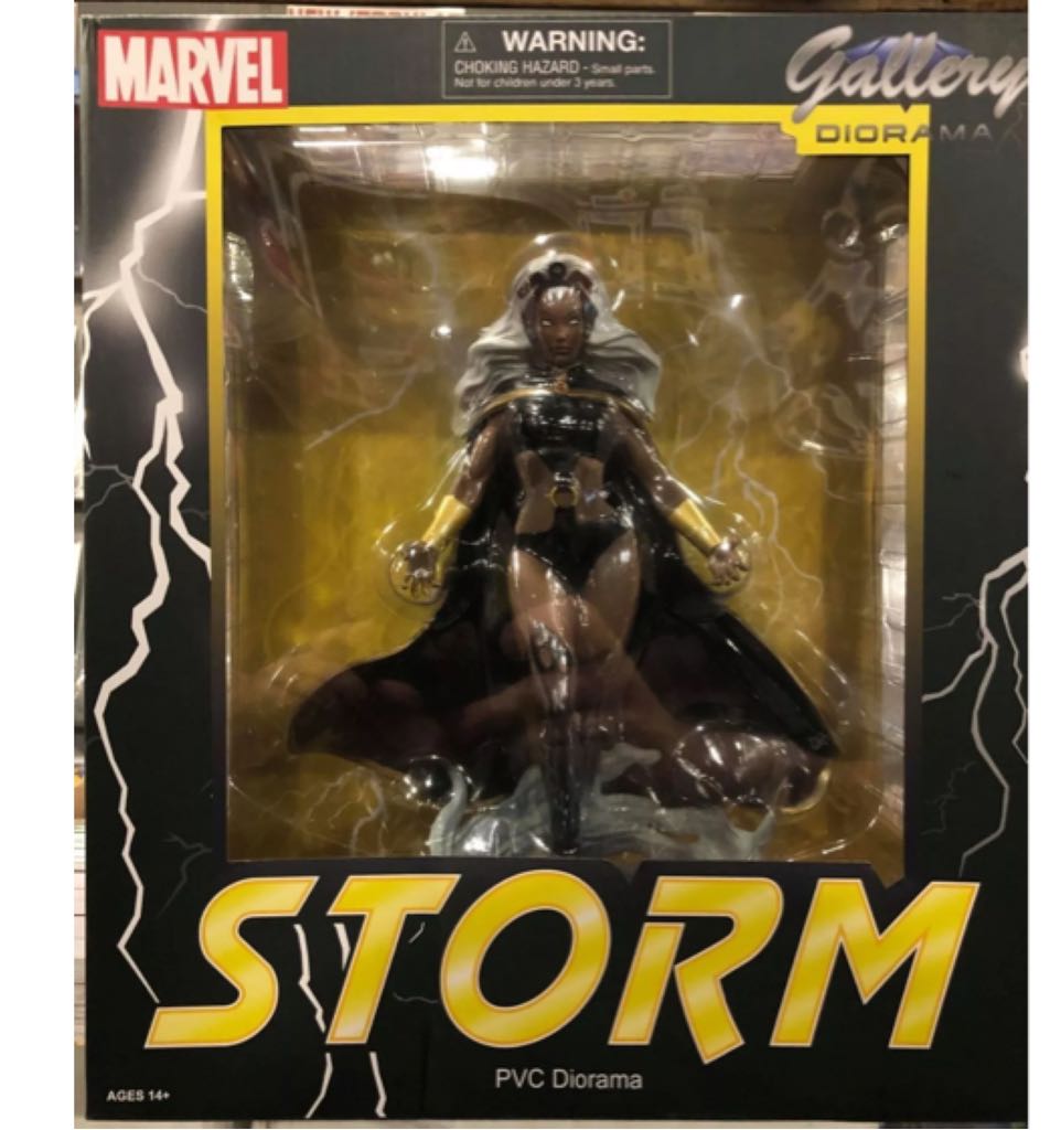 Batman Spin Master - Batman (Bat-Tech Blue)