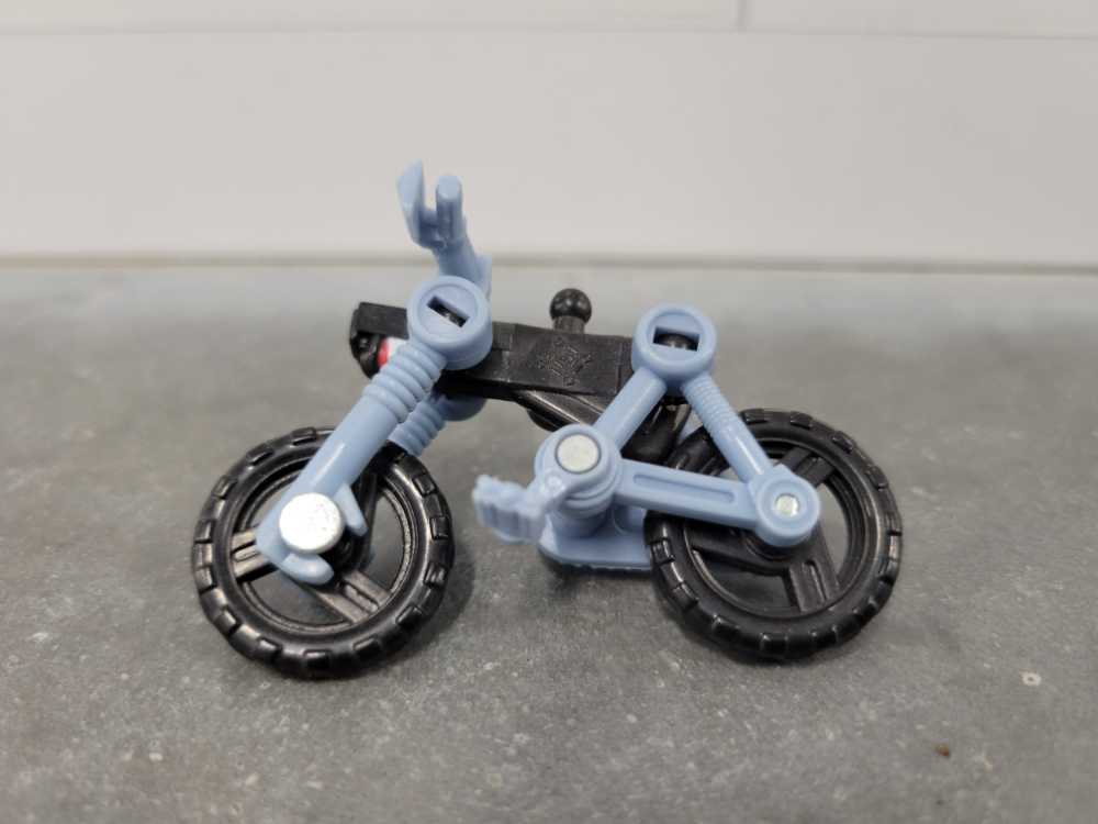 Student Workbook 6a Wilson Reading System