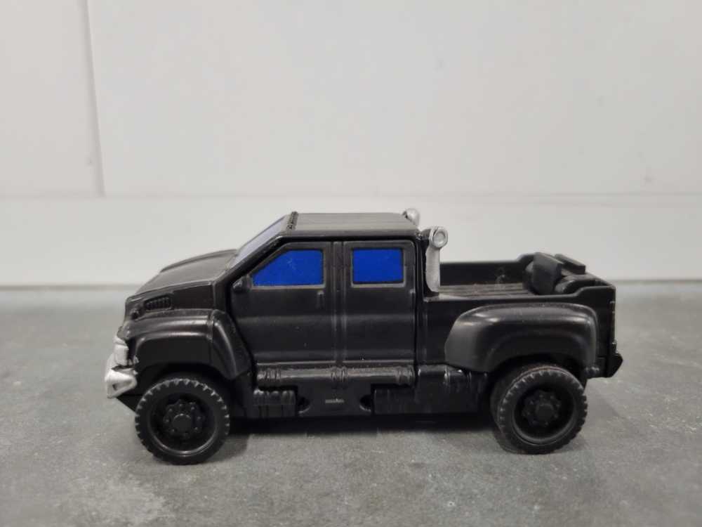 Mccall Pattern 6-8-10-12 6-8-10-12-14