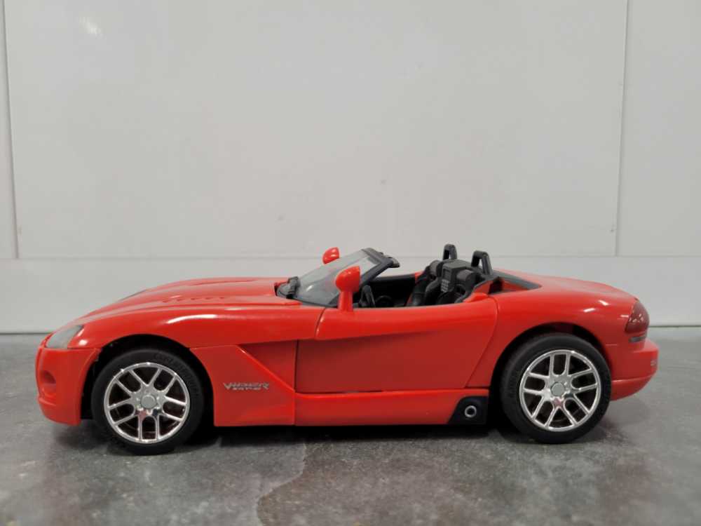 Pierce Mcfarlane Paul Pierce Boston Celtics Series 3 Green Jersey Variant