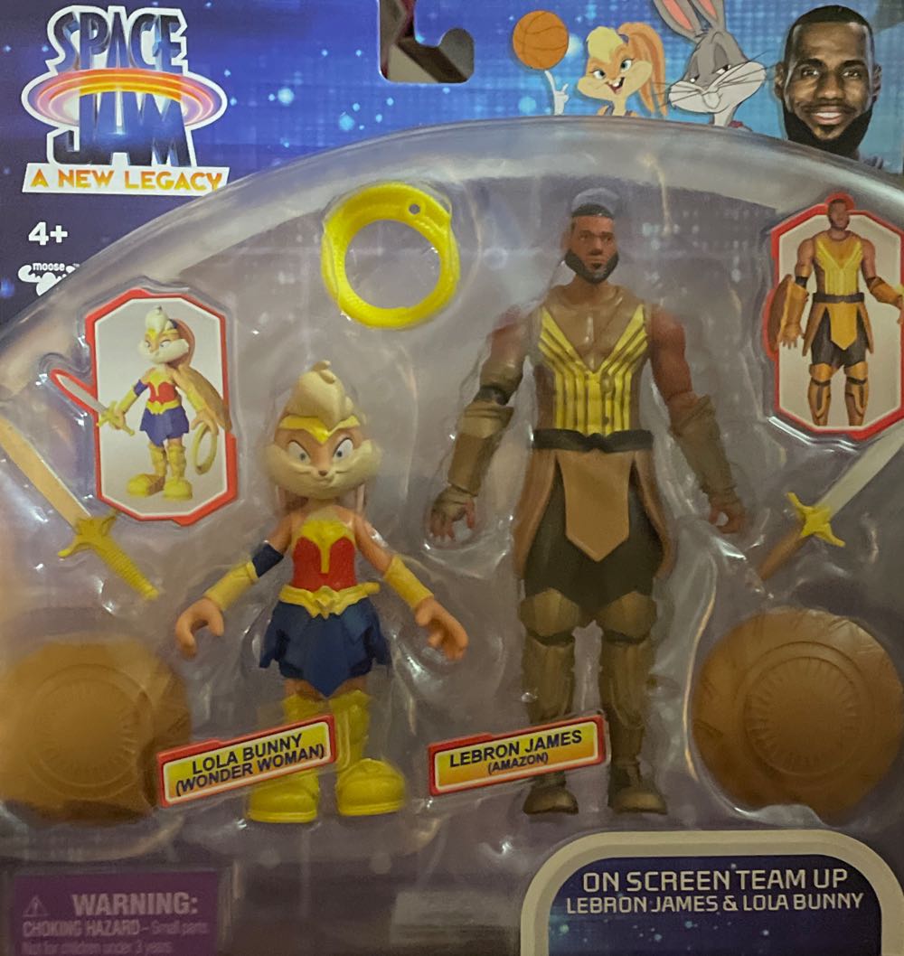 Iron Man: Subterranean Armor