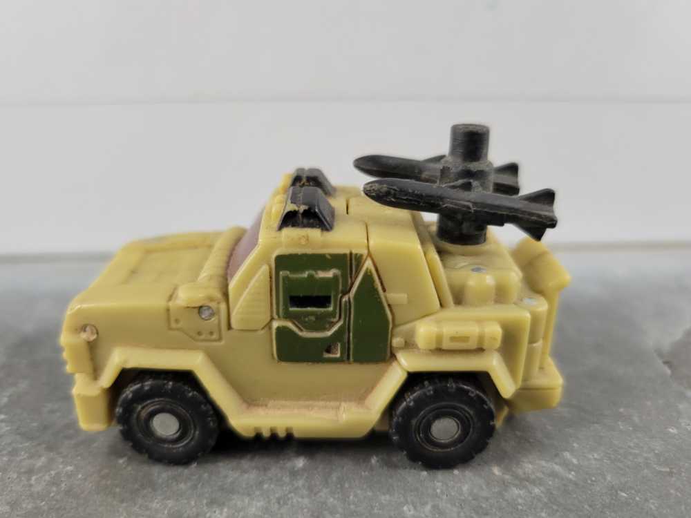 1:4 Sideshow Freddy Vs Jason - Freddy Krueger