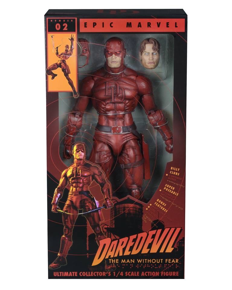 Banpresto Sword Art Online Code Register Gokai Kirito