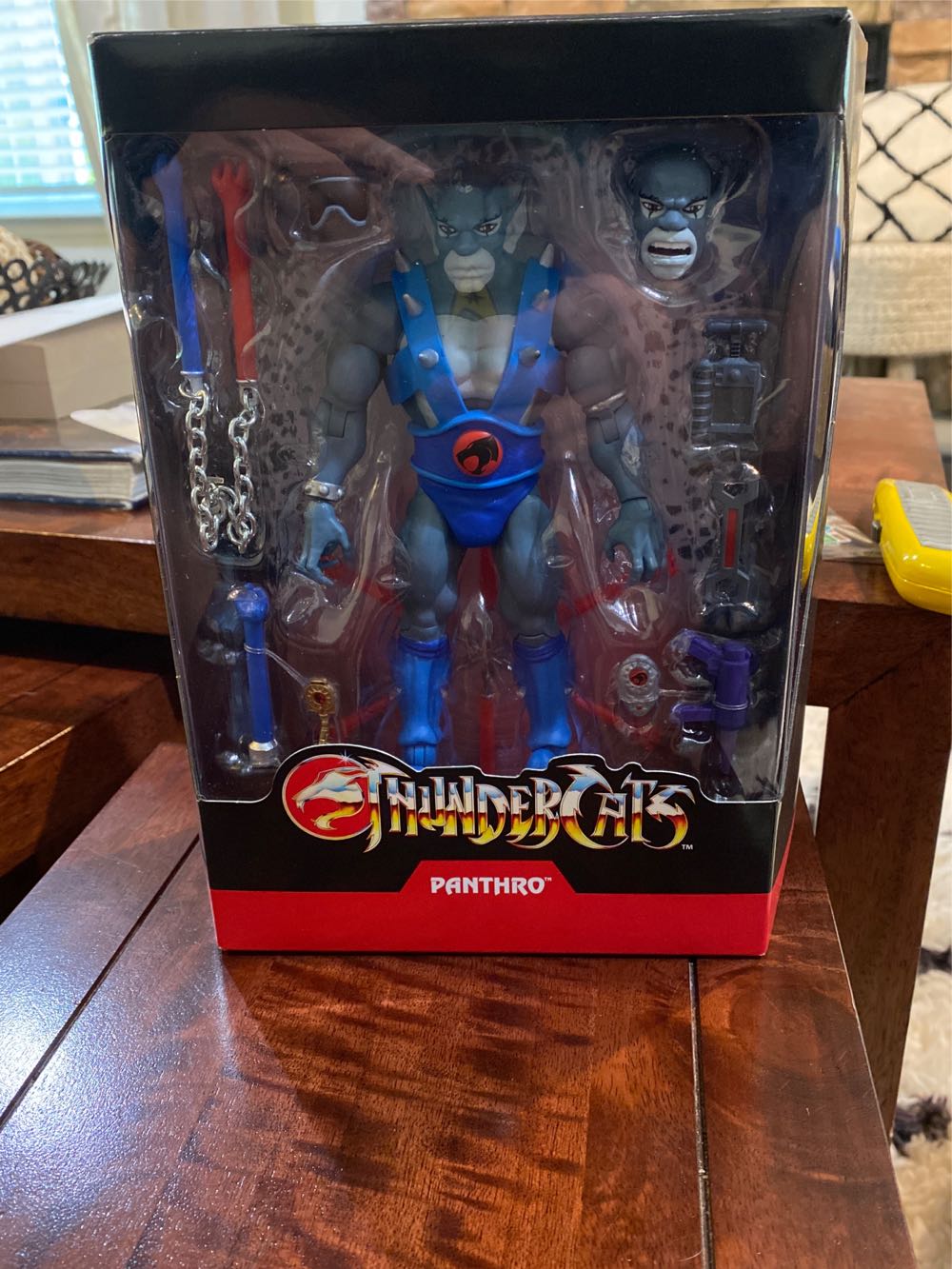 Factory Entertainment Halloween 2 Tin Tote Various 6”