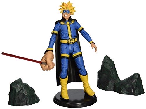 Megatron (Fallen Evolution)