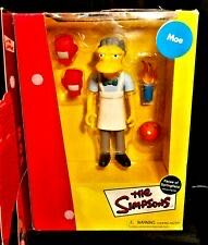 Care Bear 25th Anniversary Tenderheart with DVD